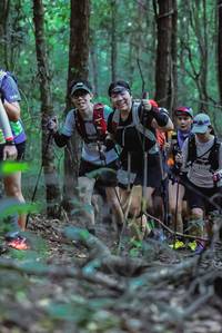 BIB: 25604
                            <button type="button" onclick="openModal(19357281)" class="btn btn-primary btn-sm float-right btn-popup" data-toggle="modal" data-target=".modal-high-quality">
                        <i class="fas fa-shopping-cart"></i> Add to Cart
                    </button>
                                            <button type="button" onclick="isThisMe(19357281, true)" class="btn btn-success btn-sm float-right btn-popup btn-isme hidden" data-toggle="tooltip" data-placement="bottom" title="นี่คือรูปของคุณใช่ไหม คลิกที่นี่เพื่อเอาเข้าอัลบั้ม">
                        <i class="fas fa-plus"></i> Add to album
                    </button>
                    <button type="button" onclick="isThisMe(19357281, false)" class="btn btn-warning btn-sm float-right btn-popup btn-isnotme hidden">
                        <i class="fas fa-ban"></i> Remove from album
                    </button>